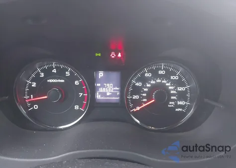 2014 Subaru Forester 2.5I Touring из США, поврежденный, VIN JF2SJAPC2EH528385